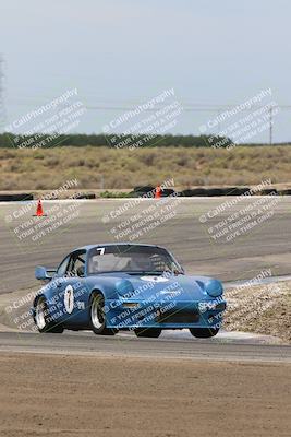 media/May-15-2022-PCA Golden Gate (Sun) [[07608705f7]]/club race/session Three (off ramp)/